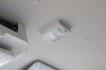 �����Ῠ Hϵ 150���� 4.18�׵�����ʽ�Ῠ(����)ͼƬ