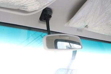 �����Ῠ Hϵ 150���� 4.18�׵�����ʽ�Ῠ(����)ͼƬ