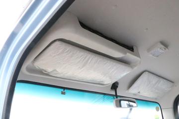 �����Ῠ Hϵ 150���� 4.18�׵�����ʽ�Ῠ(����)ͼƬ