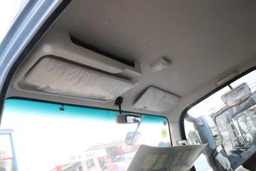 �����Ῠ Hϵ 150���� 4.18�׵�����ʽ�Ῠ(����)ͼƬ