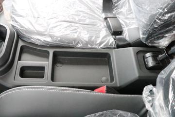 �����Ῠ Hϵ 150���� 4.18�׵�����ʽ�Ῠ(����)ͼƬ