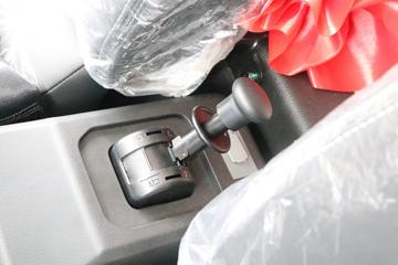 �����Ῠ Hϵ 150���� 4.18�׵�����ʽ�Ῠ(����)ͼƬ