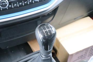 �����Ῠ Hϵ 150���� 4.18�׵�����ʽ�Ῠ(����)ͼƬ