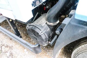 �����Ῠ Hϵ 150���� 4.18�׵�����ʽ�Ῠ(����)ͼƬ