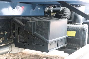 �����Ῠ Hϵ 150���� 4.18�׵�����ʽ�Ῠ(����)ͼƬ