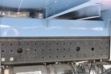 �����Ῠ Hϵ 150���� 4.18�׵�����ʽ�Ῠ(����)ͼƬ