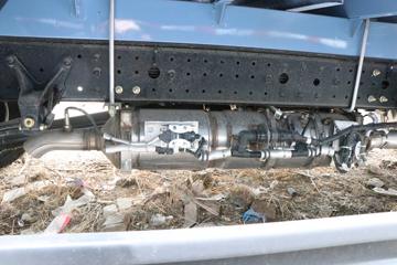 �����Ῠ Hϵ 150���� 4.18�׵�����ʽ�Ῠ(����)ͼƬ