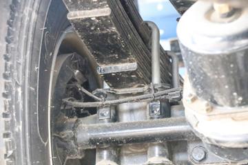 �����Ῠ Hϵ 150���� 4.18�׵�����ʽ�Ῠ(����)ͼƬ