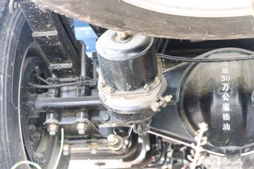 �����Ῠ Hϵ 150���� 4.18�׵�����ʽ�Ῠ(����)ͼƬ