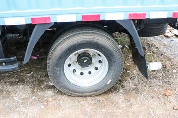 �����Ῠ Hϵ 150���� 4.18�׵�����ʽ�Ῠ(����)ͼƬ