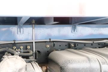 �����Ῠ Hϵ 150���� 4.18�׵�����ʽ�Ῠ(����)ͼƬ