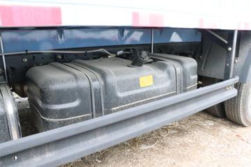 �����Ῠ Hϵ 150���� 4.18�׵�����ʽ�Ῠ(����)ͼƬ