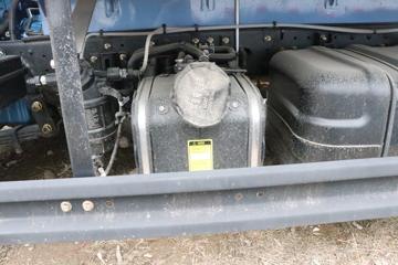 �����Ῠ Hϵ 150���� 4.18�׵�����ʽ�Ῠ(����)ͼƬ