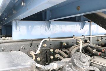 �����Ῠ Hϵ 150���� 4.18�׵�����ʽ�Ῠ(����)ͼƬ