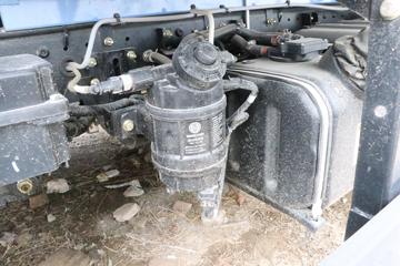 �����Ῠ Hϵ 150���� 4.18�׵�����ʽ�Ῠ(����)ͼƬ