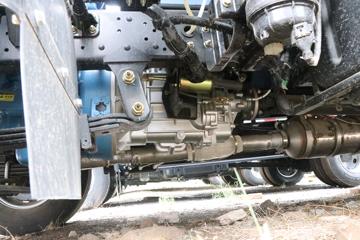 �����Ῠ Hϵ 150���� 4.18�׵�����ʽ�Ῠ(����)ͼƬ