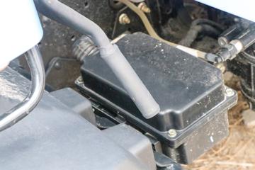 �����Ῠ Hϵ 150���� 4.18�׵�����ʽ�Ῠ(����)ͼƬ