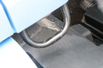 �����Ῠ Hϵ 150���� 4.18�׵�����ʽ�Ῠ(����)ͼƬ