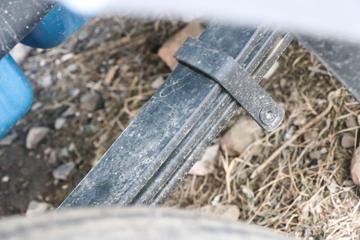 �����Ῠ Hϵ 150���� 4.18�׵�����ʽ�Ῠ(����)ͼƬ