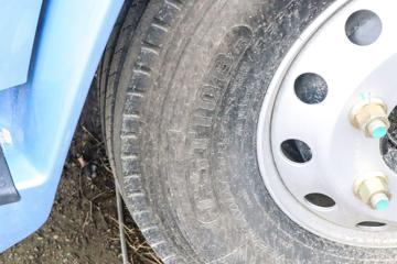 �����Ῠ Hϵ 150���� 4.18�׵�����ʽ�Ῠ(����)ͼƬ