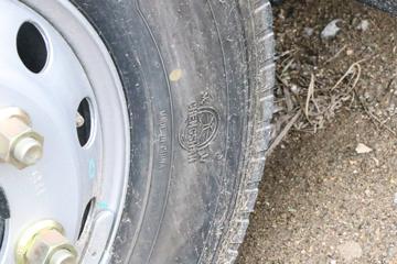 �����Ῠ Hϵ 150���� 4.18�׵�����ʽ�Ῠ(����)ͼƬ