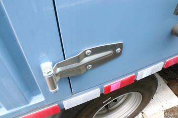 �����Ῠ Hϵ 150���� 4.18�׵�����ʽ�Ῠ(����)ͼƬ