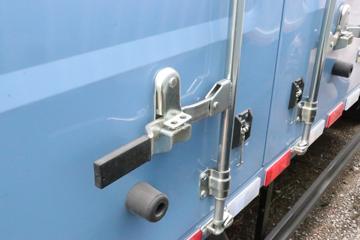 �����Ῠ Hϵ 150���� 4.18�׵�����ʽ�Ῠ(����)ͼƬ