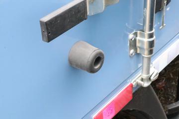 �����Ῠ Hϵ 150���� 4.18�׵�����ʽ�Ῠ(����)ͼƬ