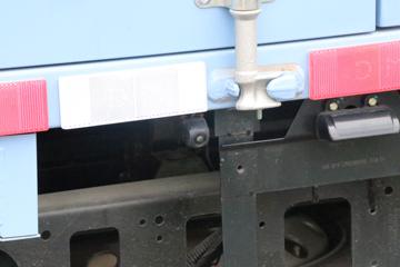 �����Ῠ Hϵ 150���� 4.18�׵�����ʽ�Ῠ(����)ͼƬ