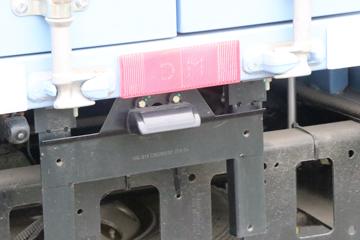 �����Ῠ Hϵ 150���� 4.18�׵�����ʽ�Ῠ(����)ͼƬ