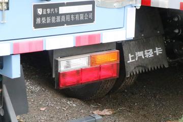 �����Ῠ Hϵ 150���� 4.18�׵�����ʽ�Ῠ(����)ͼƬ