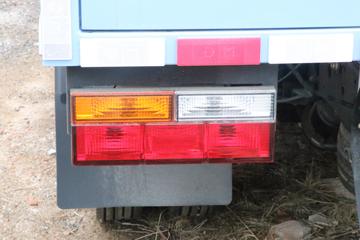 �����Ῠ Hϵ 150���� 4.18�׵�����ʽ�Ῠ(����)ͼƬ