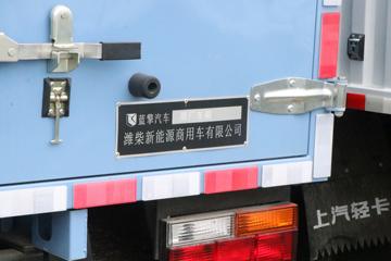 �����Ῠ Hϵ 150���� 4.18�׵�����ʽ�Ῠ(����)ͼƬ