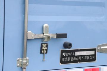 �����Ῠ Hϵ 150���� 4.18�׵�����ʽ�Ῠ(����)ͼƬ