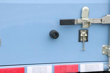 �����Ῠ Hϵ 150���� 4.18�׵�����ʽ�Ῠ(����)ͼƬ