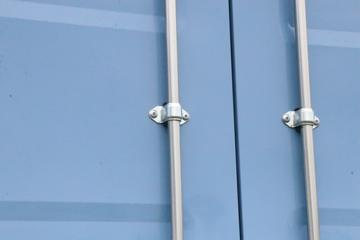 �����Ῠ Hϵ 150���� 4.18�׵�����ʽ�Ῠ(����)ͼƬ