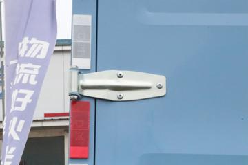 �����Ῠ Hϵ 150���� 4.18�׵�����ʽ�Ῠ(����)ͼƬ