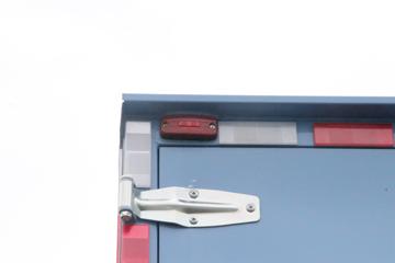 �����Ῠ Hϵ 150���� 4.18�׵�����ʽ�Ῠ(����)ͼƬ