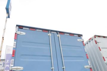 �����Ῠ Hϵ 150���� 4.18�׵�����ʽ�Ῠ(����)ͼƬ