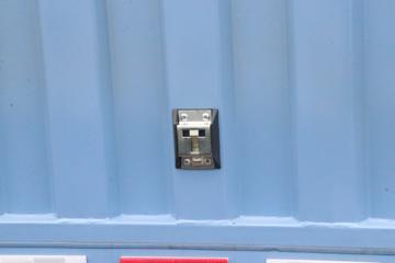 �����Ῠ Hϵ 150���� 4.18�׵�����ʽ�Ῠ(����)ͼƬ