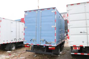 �����Ῠ Hϵ 150���� 4.18�׵�����ʽ�Ῠ(����)ͼƬ