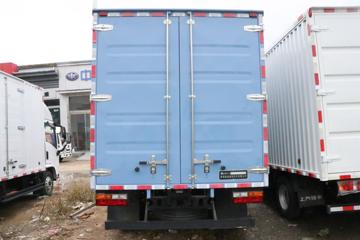 �����Ῠ Hϵ 150���� 4.18�׵�����ʽ�Ῠ(����)ͼƬ