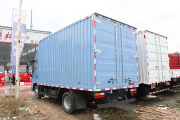 �����Ῠ Hϵ 150���� 4.18�׵�����ʽ�Ῠ(����)ͼƬ