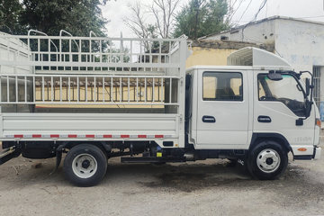 ���� ����J3խ�� 132���� 3.2��˫�Ų�դʽ�Ῠ(����)(HFC5041CCYR13K1C7S)ͼƬ