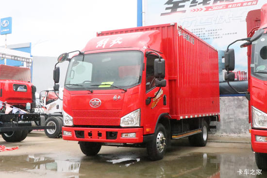 ���J6F 2.4L���� 180���� ��ʿ��10�� 4.2�׵�����ʽ�Ῠ