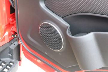 ��� J6F 150���� 4.16�׵�����ʽ�Ῠ(һ�����5��)ͼƬ