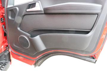 ��� J6F 150���� 4.16�׵�����ʽ�Ῠ(һ�����5��)ͼƬ