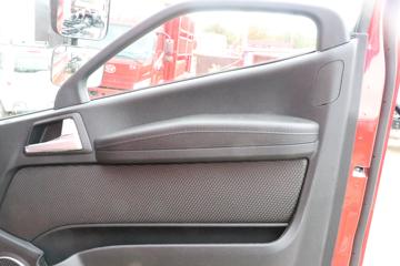 ��� J6F 150���� 4.16�׵�����ʽ�Ῠ(һ�����5��)ͼƬ