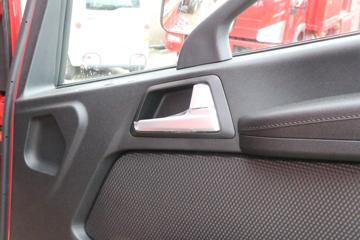 ��� J6F 150���� 4.16�׵�����ʽ�Ῠ(һ�����5��)ͼƬ