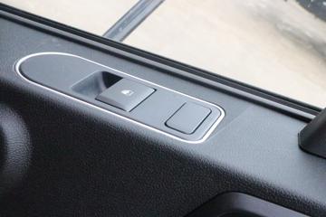 ��� J6F 150���� 4.16�׵�����ʽ�Ῠ(һ�����5��)ͼƬ